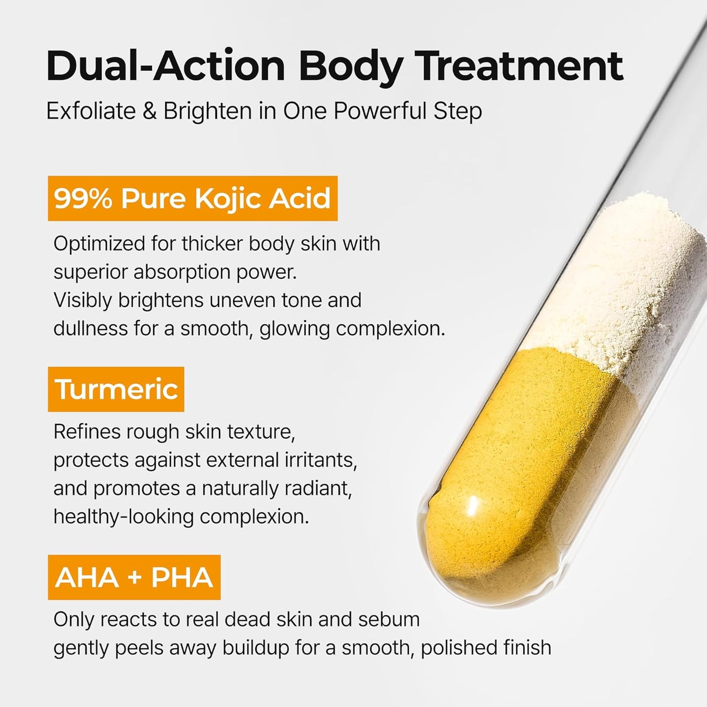 Dr.Melaxin Peel Shot Kojic Acid Spray