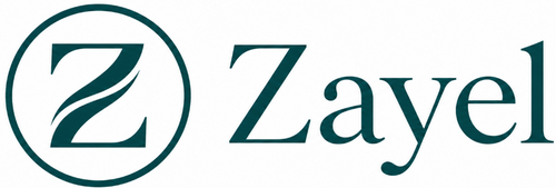 ZAYEL
