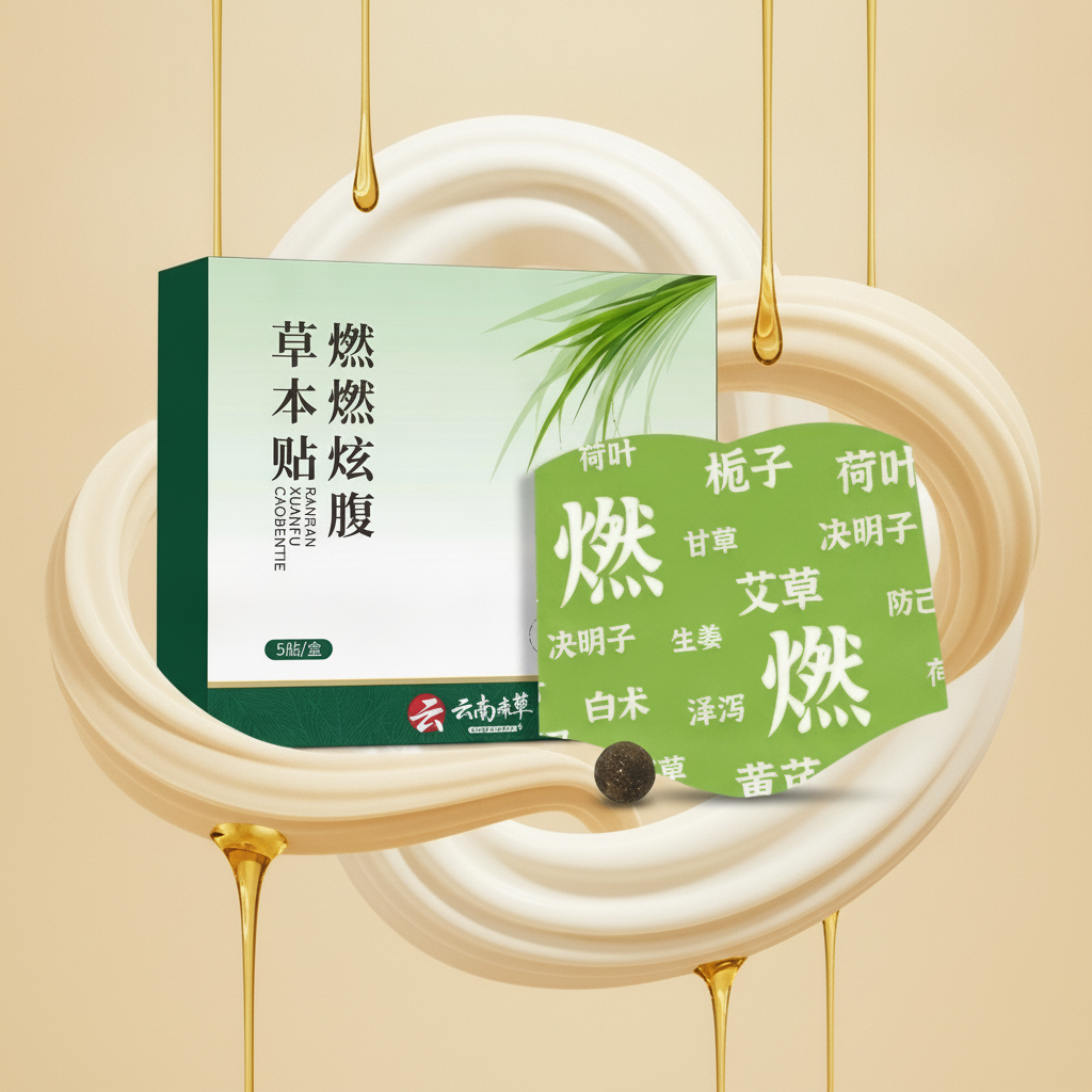 Kluck AI Product Impact Image
